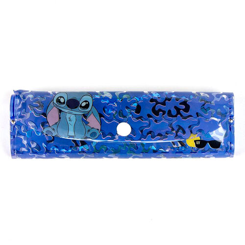 Disney Stitch assorted sunglasses