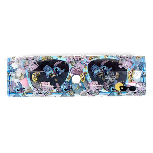 Disney Stitch assorted sunglasses