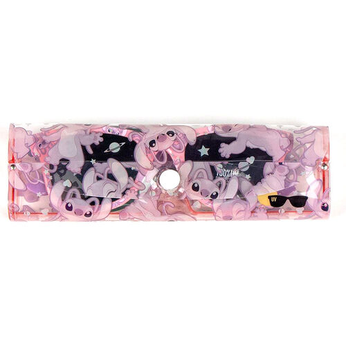 Disney Stitch assorted sunglasses