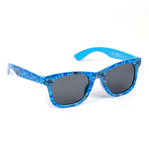 Disney Stitch assorted sunglasses