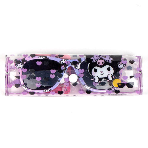 Gafas sol Hello Kitty surtido