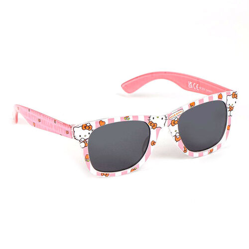 Gafas sol Hello Kitty surtido