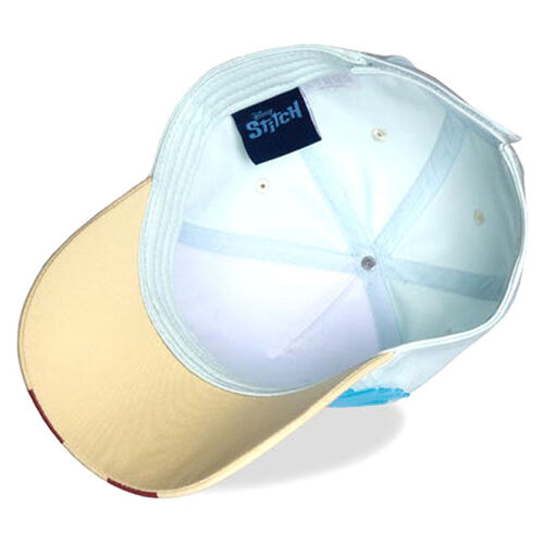 Gorra Surf Stitch Disney