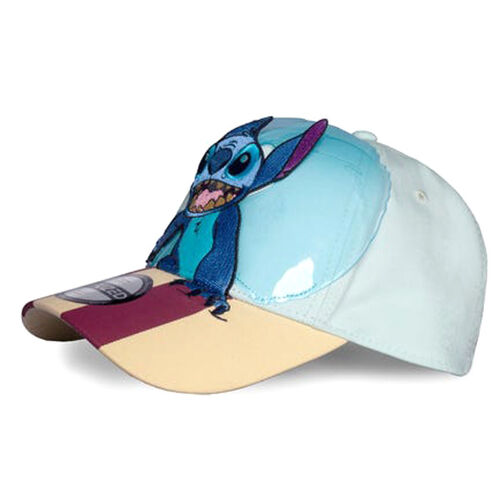 Gorra Surf Stitch Disney