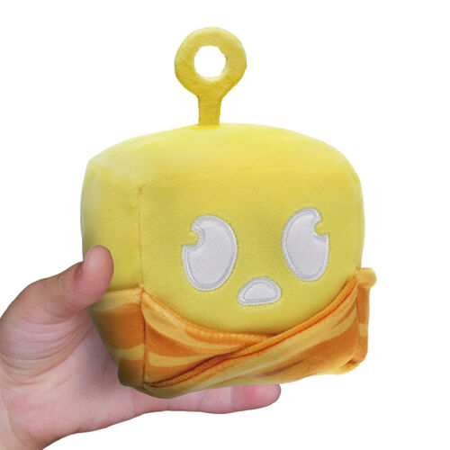 Peluche sorpresa Blox Fruits surtido