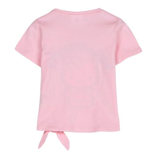 Hello Kitty t-shirt