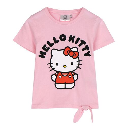 Hello Kitty t-shirt