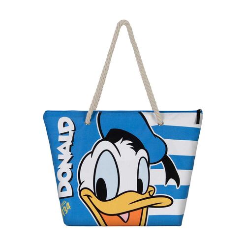 Disney Donald Duck Sailor beach bag