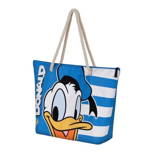 Disney Donald Duck Sailor beach bag