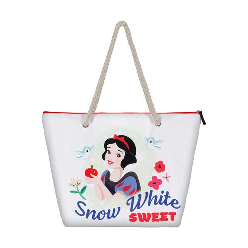 Disney Snow White Sweet Summer beach bag