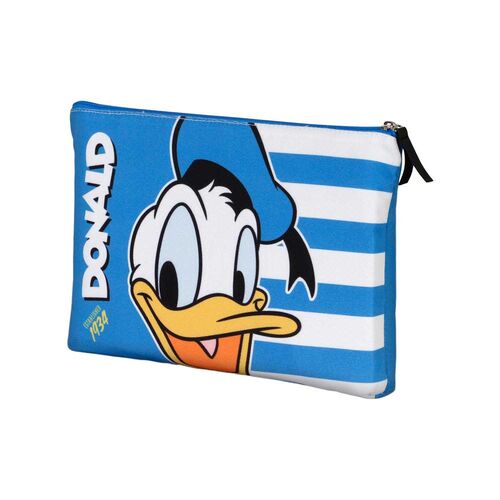 Disney Donald Duck Sailor vanity case