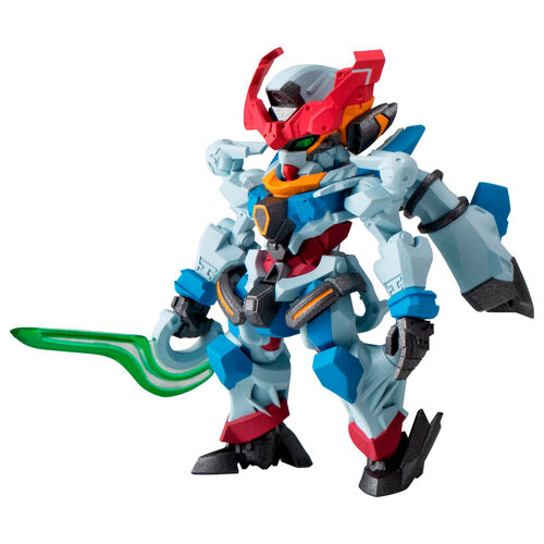 Figura Converge Gundam surtido