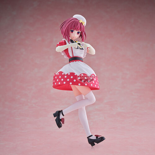 Figura Kana Arima Oshi no Ko 18cm