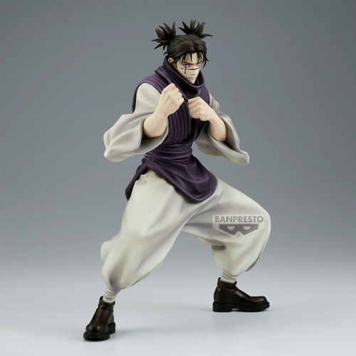 Jujutsu Kaisen Choso ver.A Maximatic figure 21cm