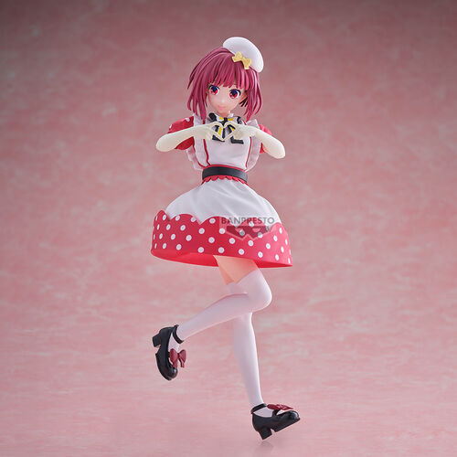 Figura Kana Arima Oshi no Ko 18cm