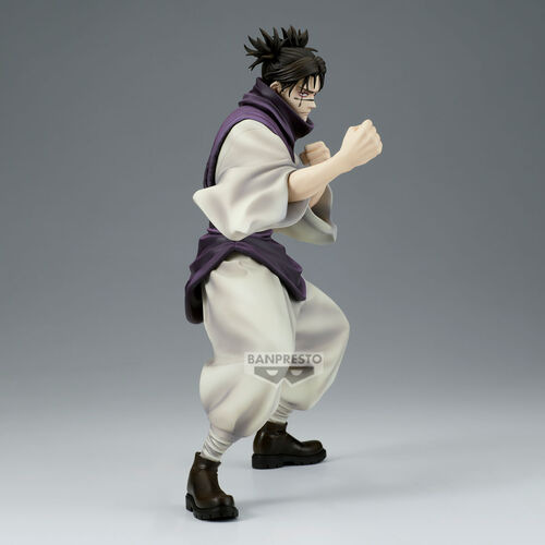 Jujutsu Kaisen Choso ver.A Maximatic figure 21cm