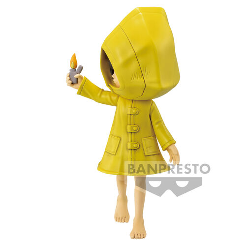 Figura Six Little Nightmares 17cm