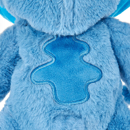 Peluche electronico Stitch Disney