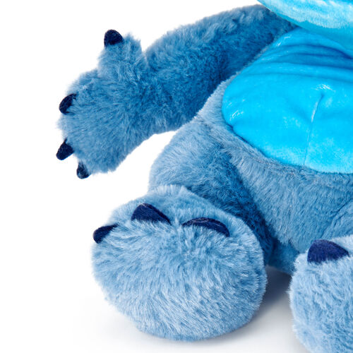 Peluche electronico Stitch Disney