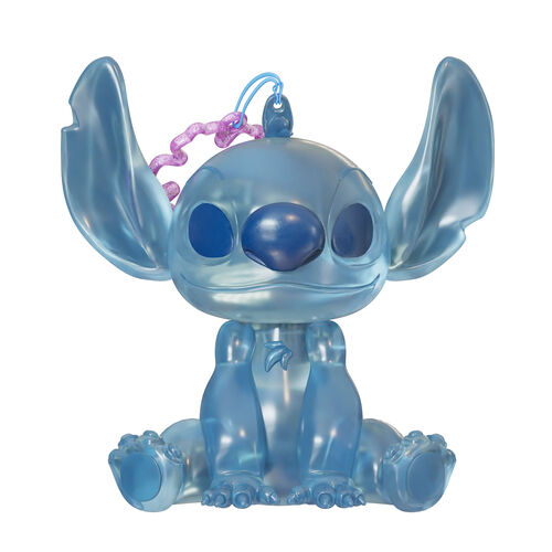 Disney Stitch Squish Friends assorted