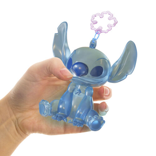 Disney Stitch Squish Friends assorted