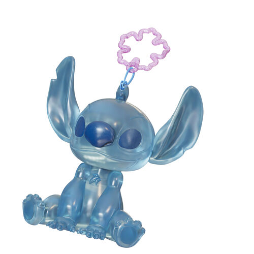 Disney Stitch Squish Friends assorted