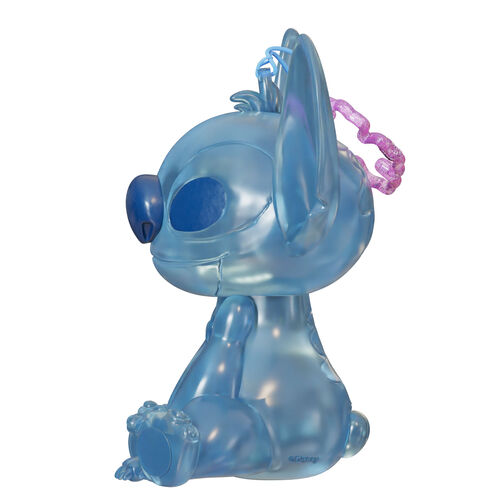 Disney Stitch Squish Friends assorted