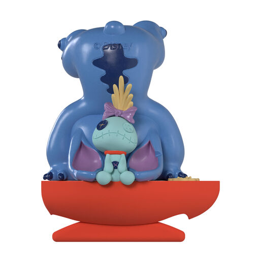 Disney Stitch Fidget assorted figure