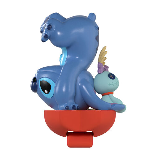 Disney Stitch Fidget assorted figure