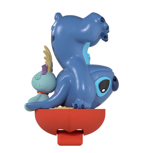 Disney Stitch Fidget assorted figure