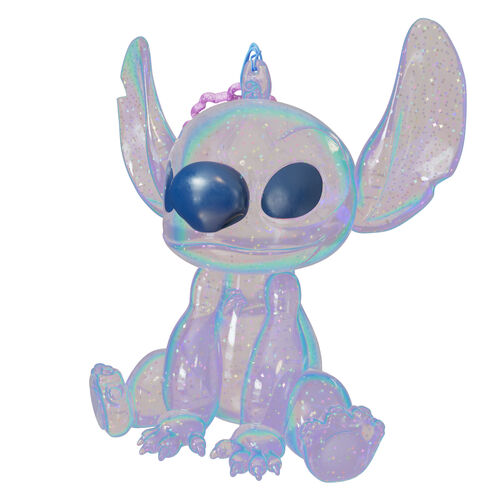 Disney Stitch Squish Friends assorted