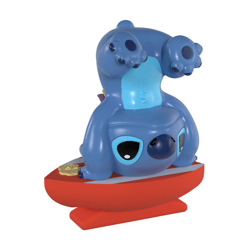 Disney Stitch Fidget assorted figure