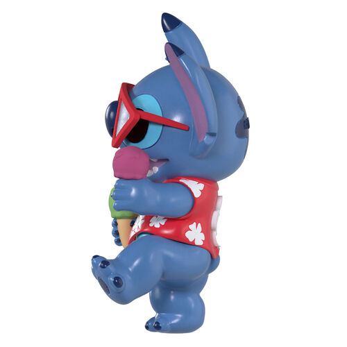 Disney Stitch Fidget assorted figure