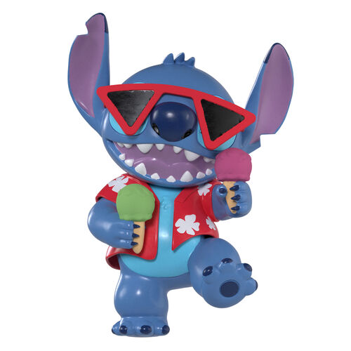 Disney Stitch Fidget assorted figure