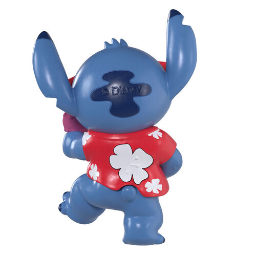 Disney Stitch Fidget assorted figure