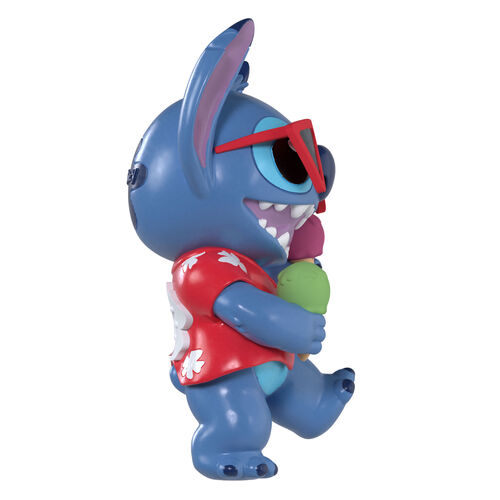 Disney Stitch Fidget assorted figure