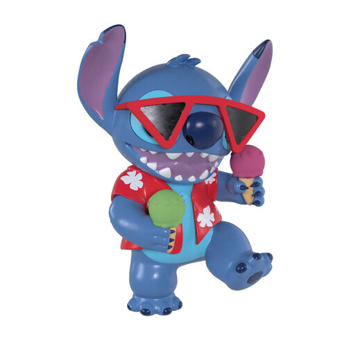 Disney Stitch Fidget assorted figure