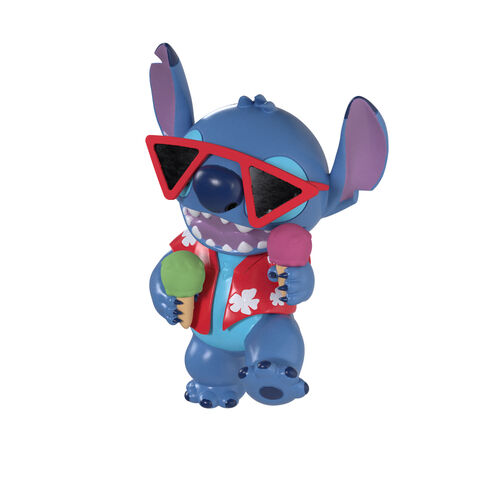 Disney Stitch Fidget assorted figure