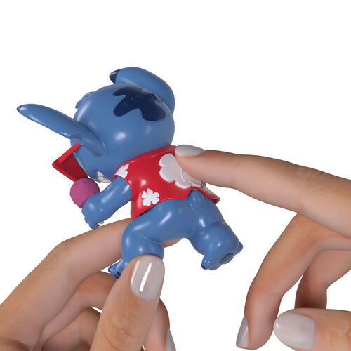 Disney Stitch Fidget assorted figure