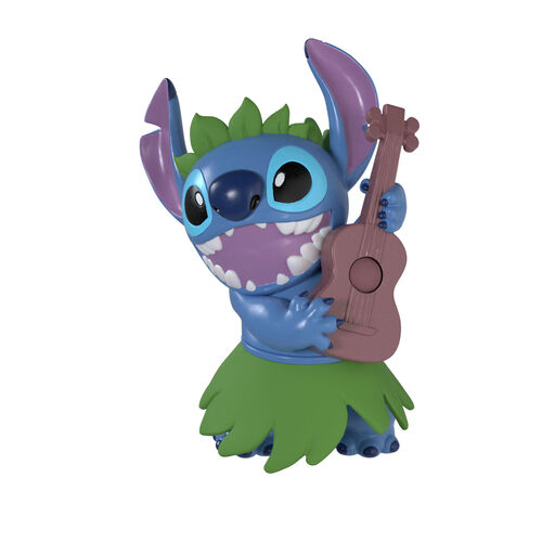 Disney Stitch Fidget assorted figure