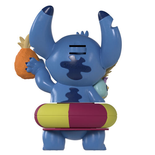 Disney Stitch Fidget assorted figure