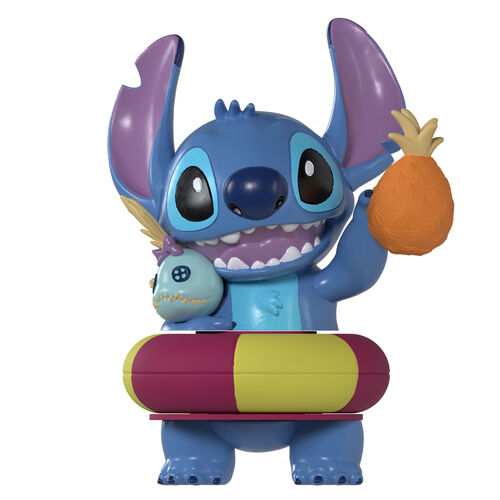 Disney Stitch Fidget assorted figure