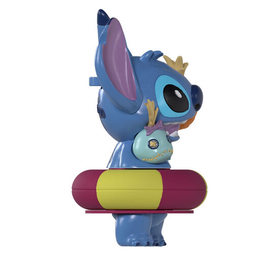 Disney Stitch Fidget assorted figure