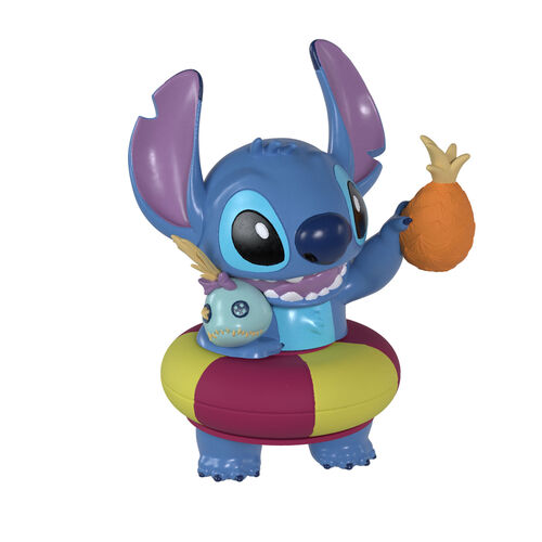 Disney Stitch Fidget assorted figure