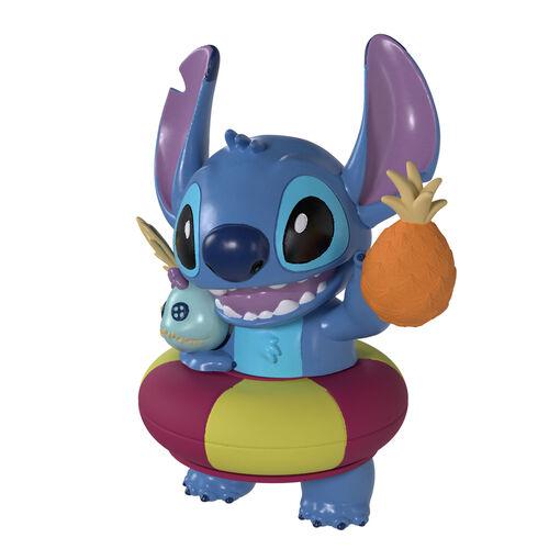 Disney Stitch Fidget assorted figure