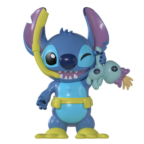 Disney Stitch Fidget assorted figure