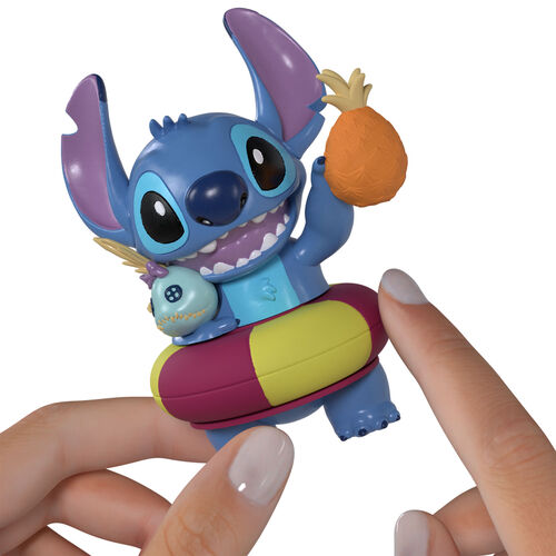 Disney Stitch Fidget assorted figure