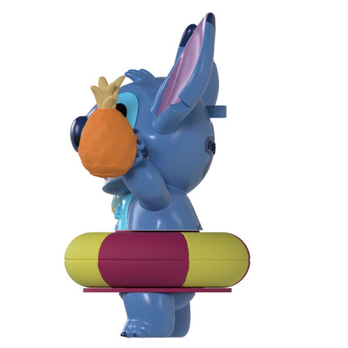 Disney Stitch Fidget assorted figure