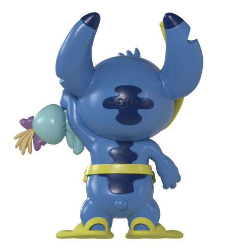 Disney Stitch Fidget assorted figure