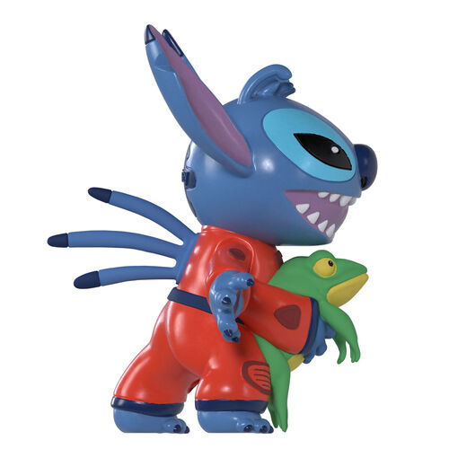 Disney Stitch Fidget assorted figure